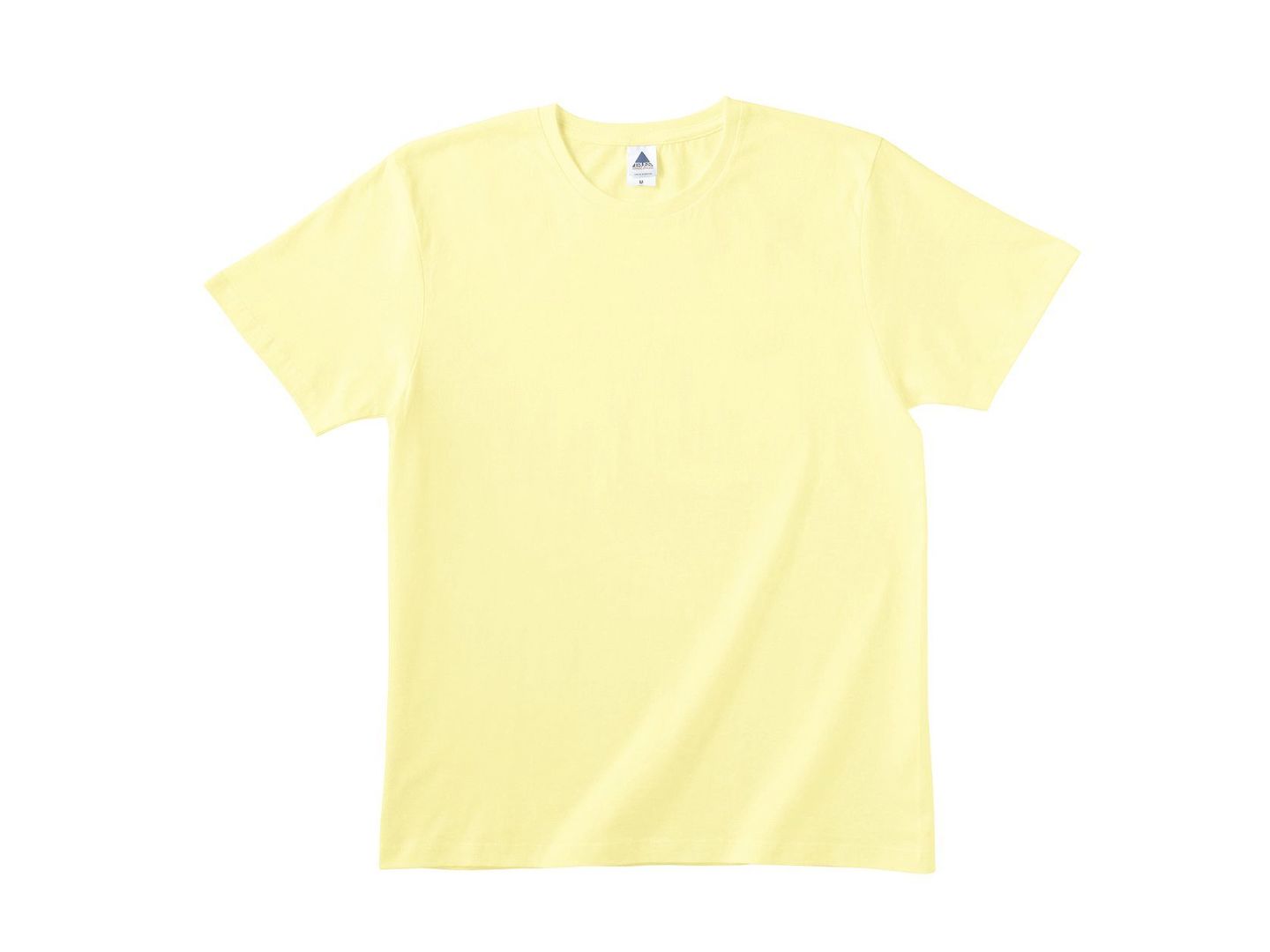 Tシャツ　プリント　アイパック　フェリック　TRS-700