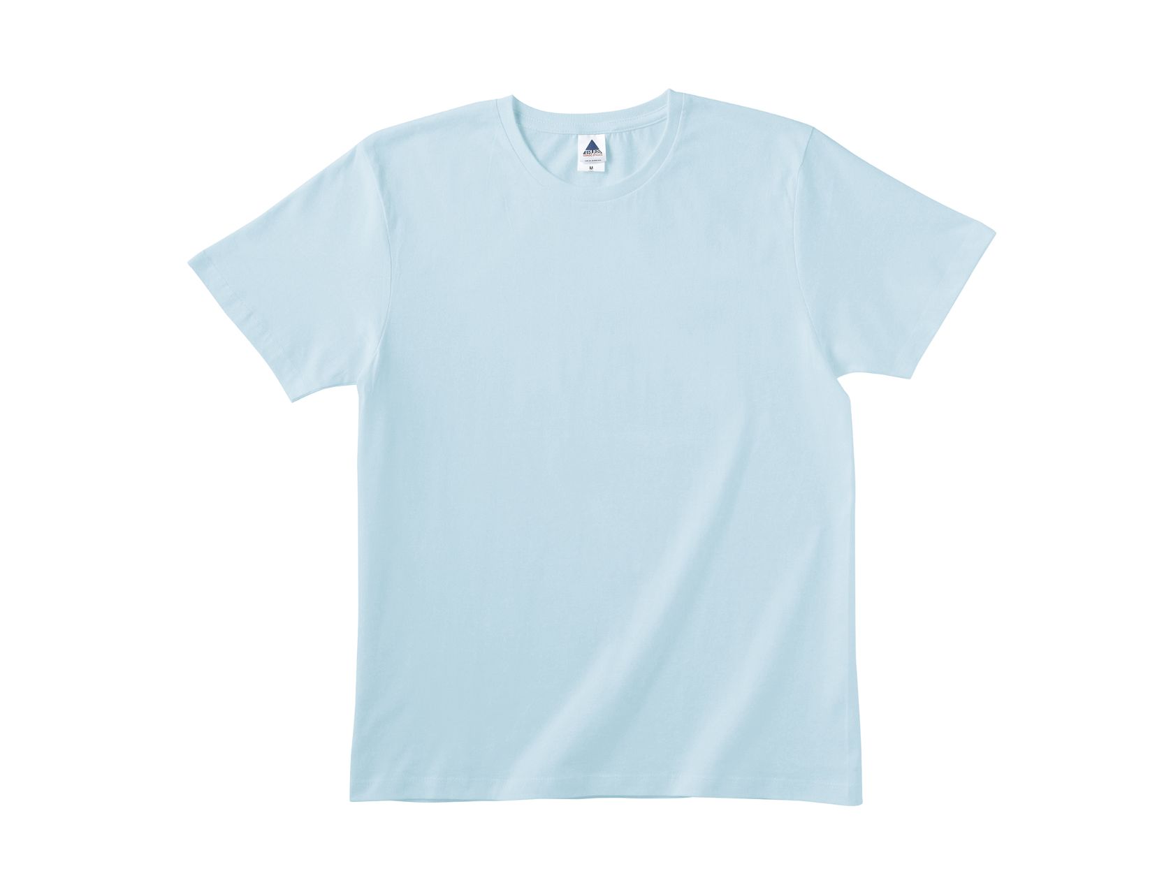 Tシャツ　プリント　アイパック　フェリック　TRS-700