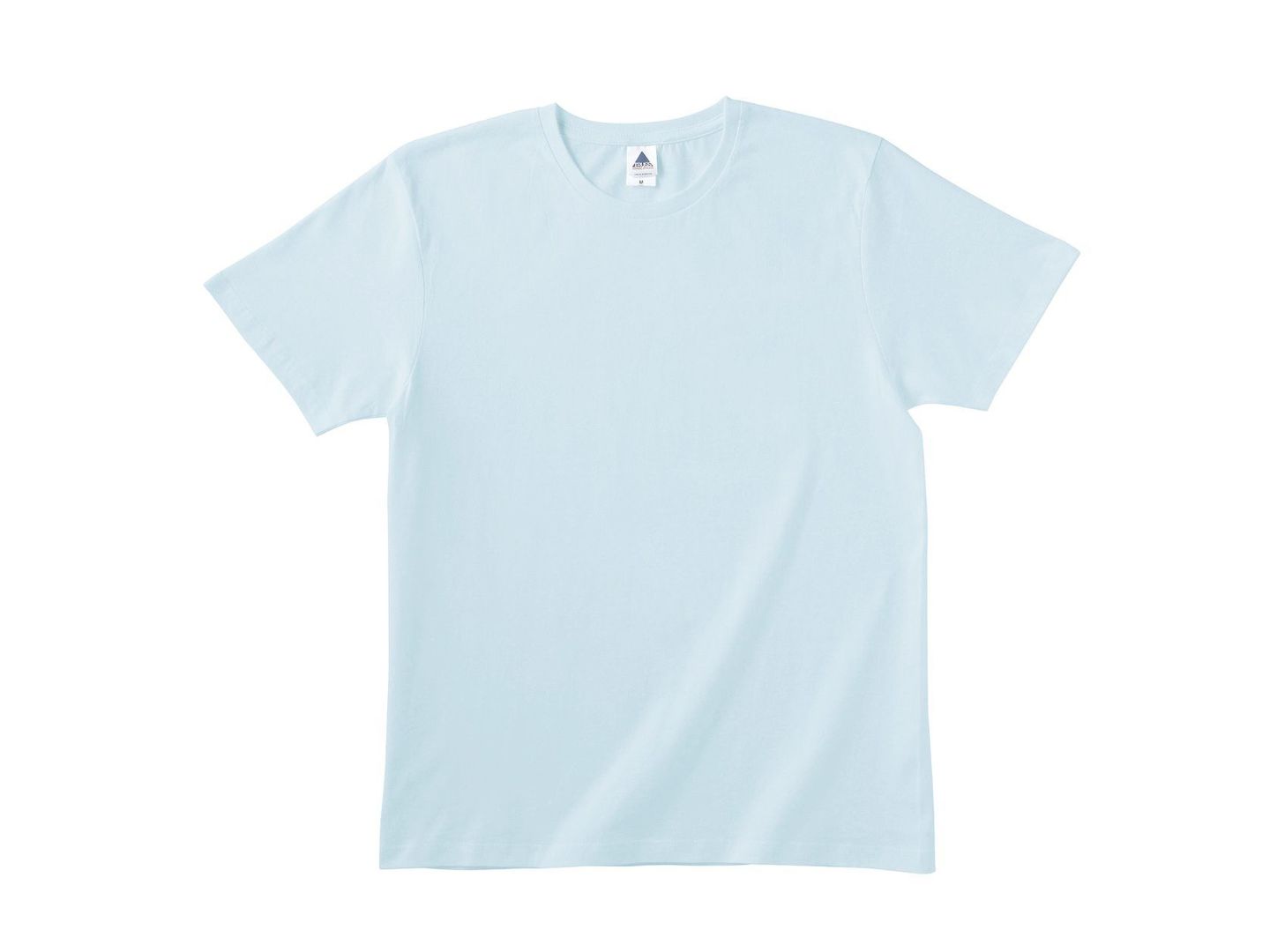 Tシャツ プリント アイパック フェリック TRS-700