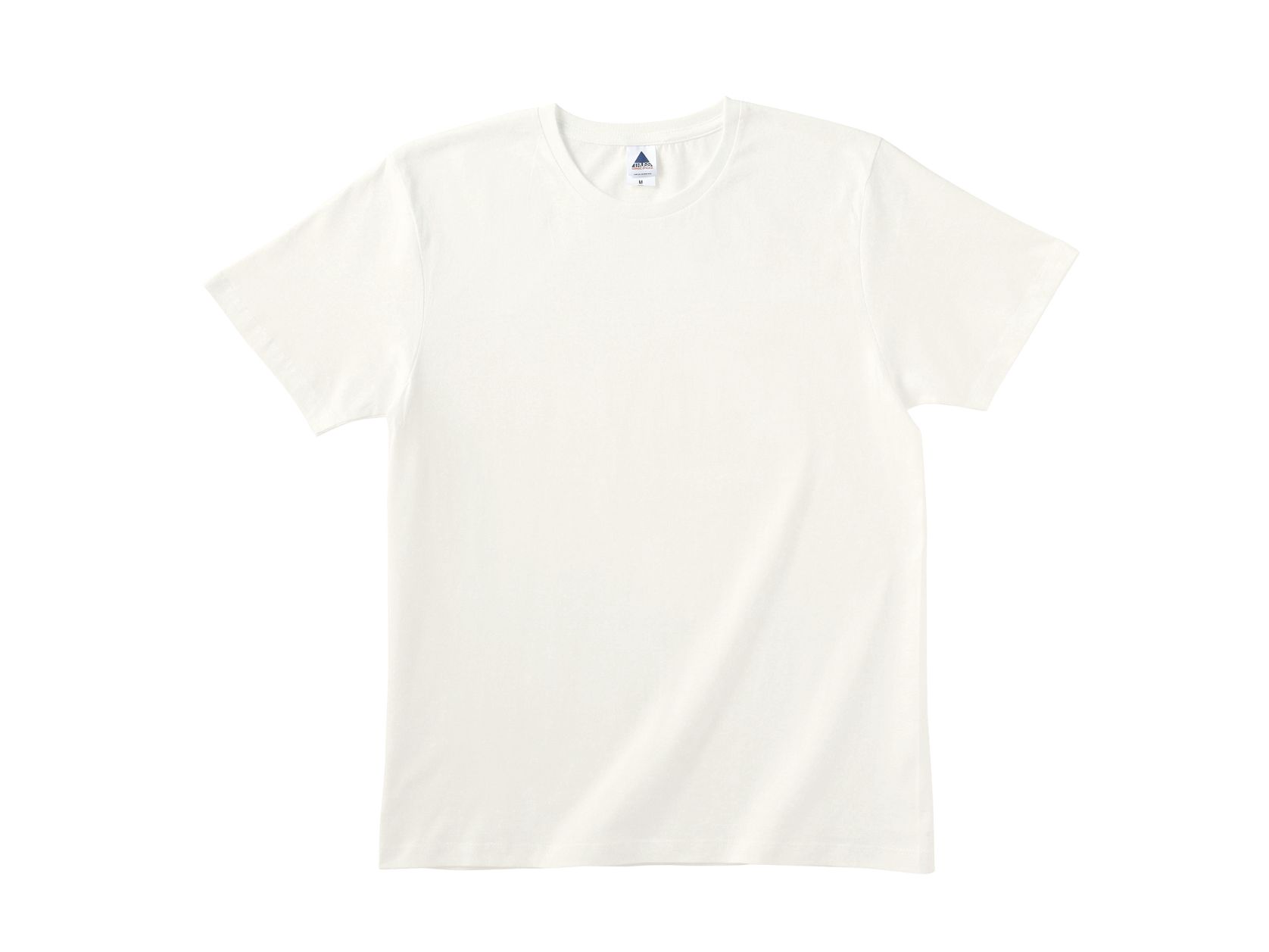 Tシャツ　プリント　アイパック　フェリック　TRS-700