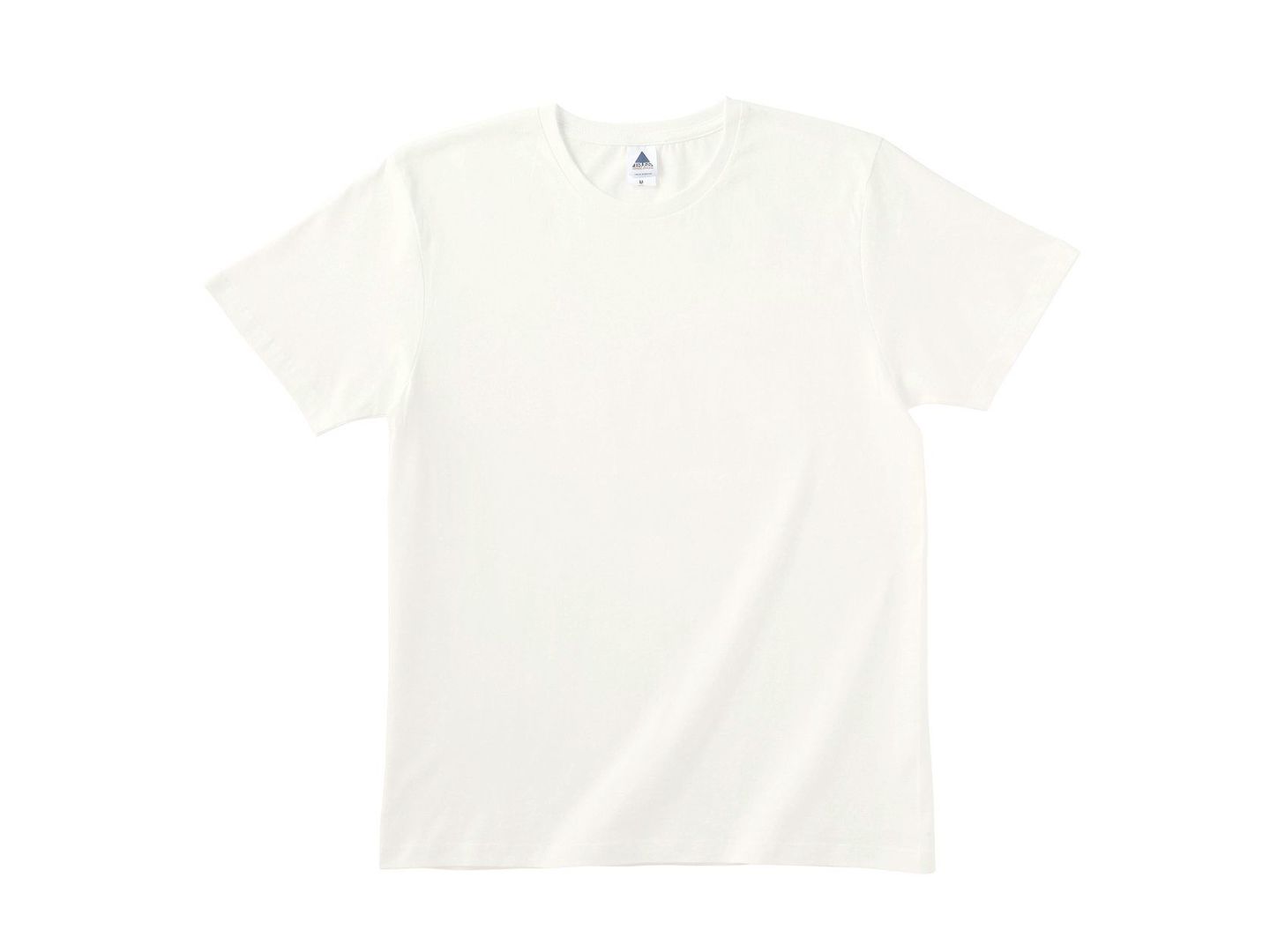 Tシャツ プリント アイパック フェリック TRS-700