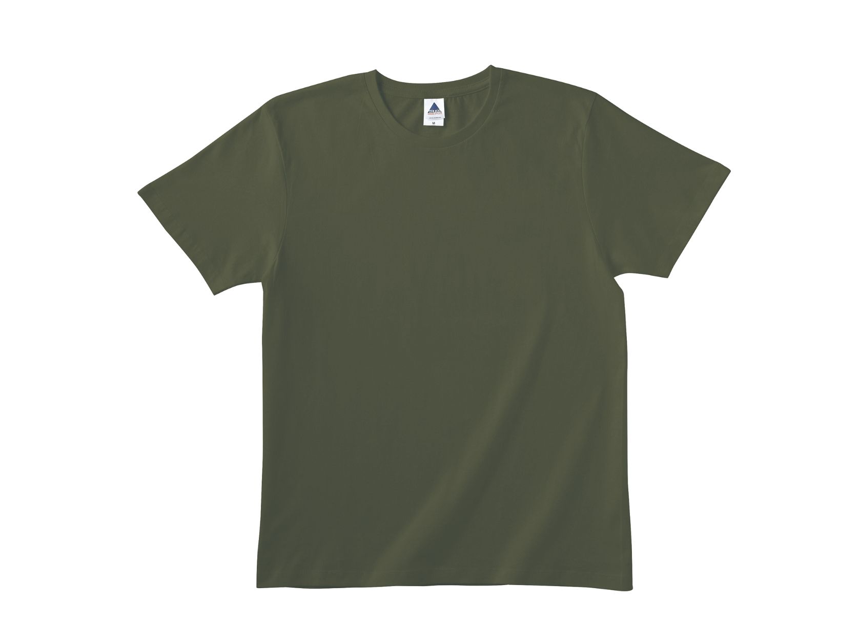 Tシャツ プリント アイパック フェリック TRS-700