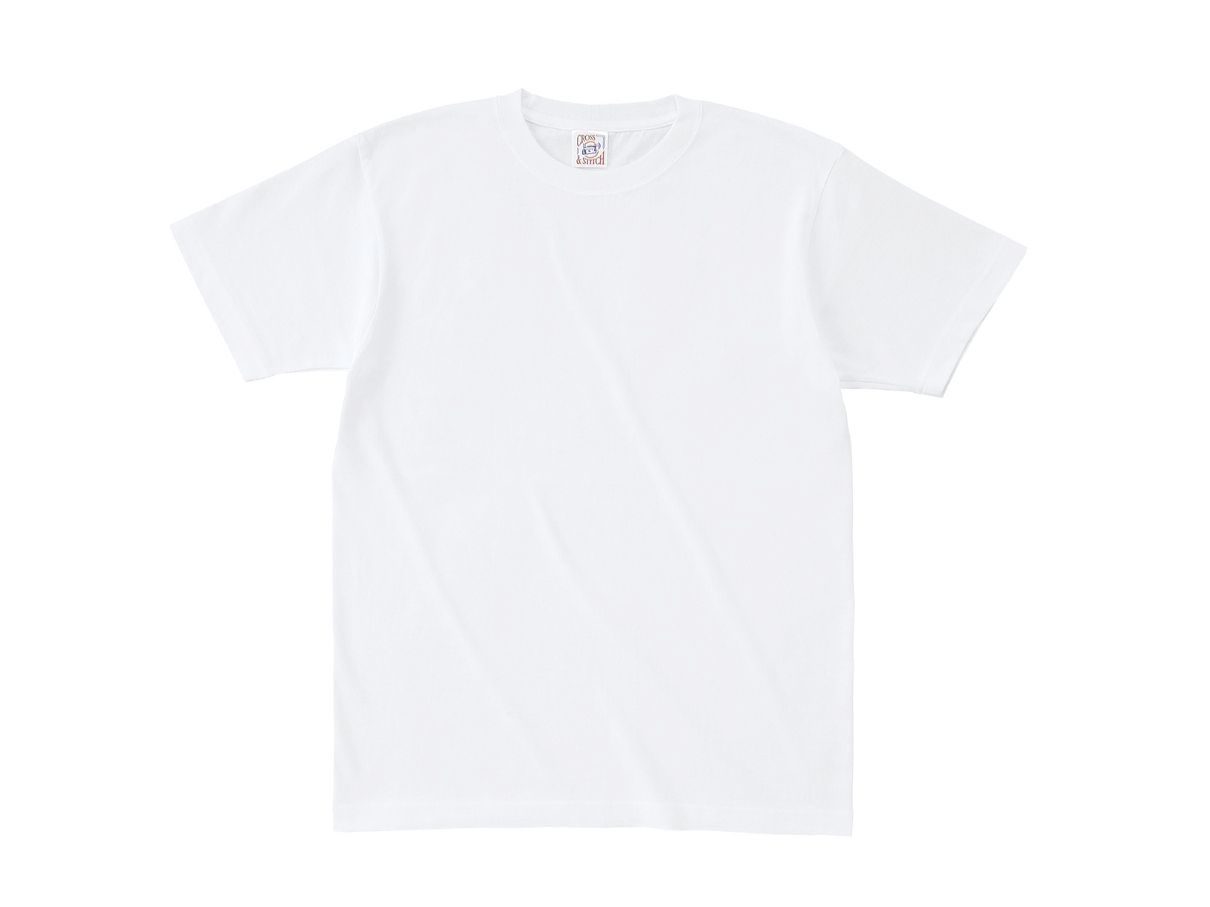 Tシャツ プリント アイパック フェリック OE1116