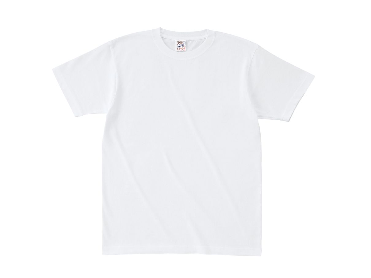 Tシャツ プリント アイパック フェリック OE1116