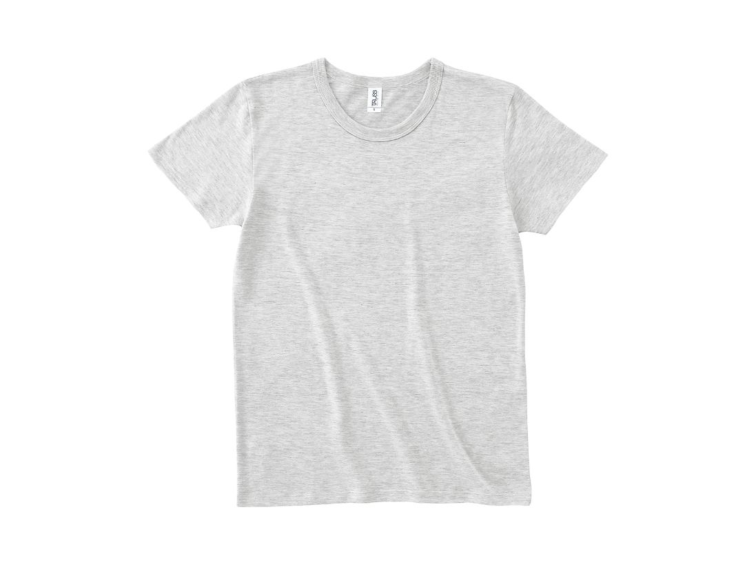 Tシャツ　プリント　アイパック　フェリック　TCR-112