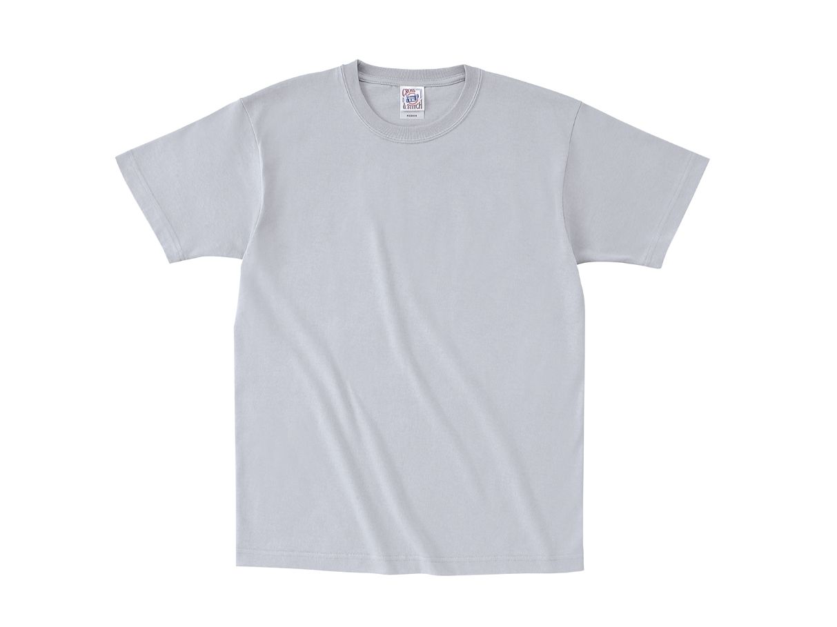 Tシャツ プリント アイパック フェリック OE1116