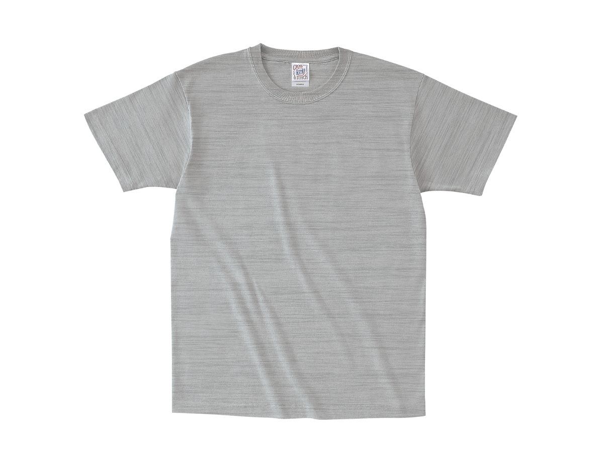 Tシャツ プリント アイパック フェリック OE1116