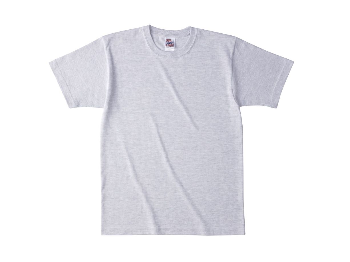 Tシャツ プリント アイパック フェリック OE1116