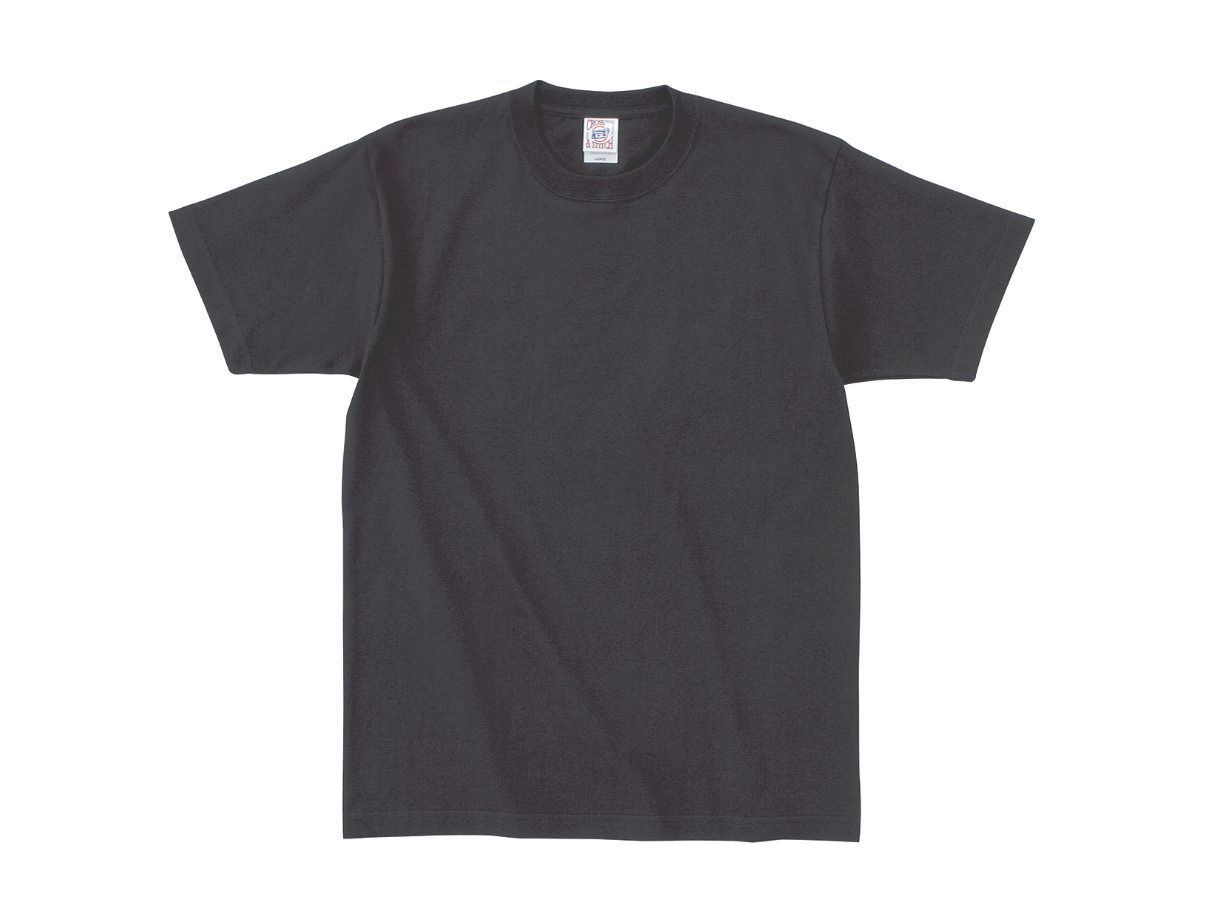 Tシャツ　プリント　アイパック　フェリック　OE1116