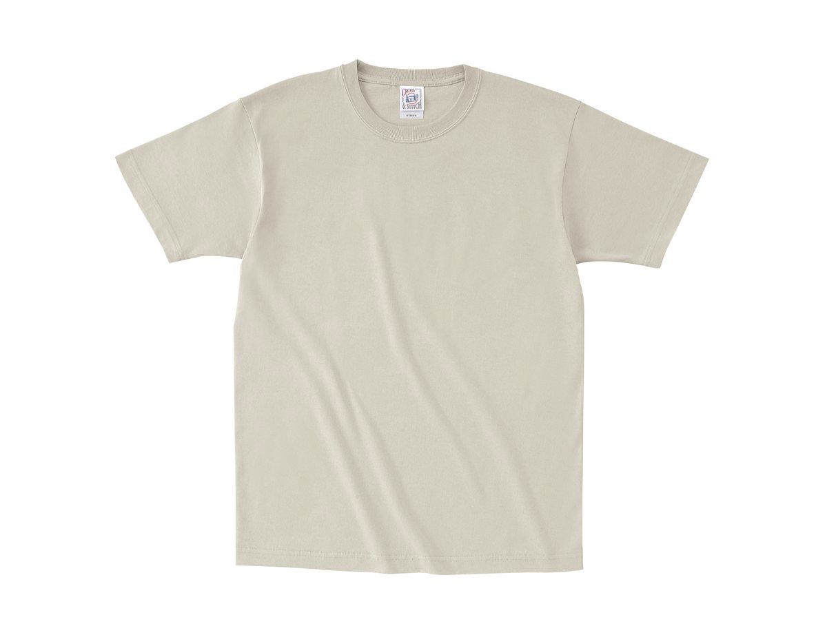 Tシャツ プリント アイパック フェリック OE1116
