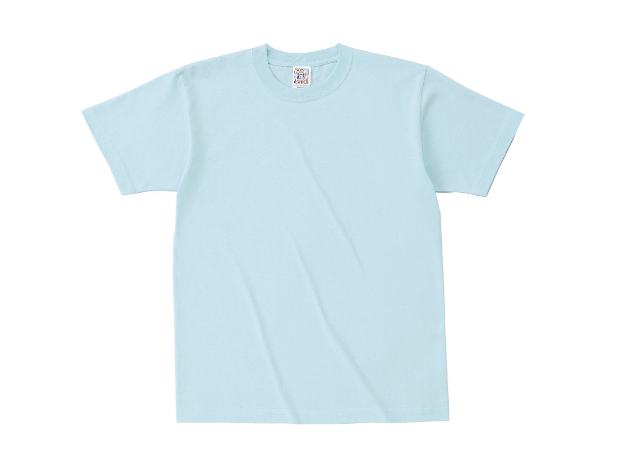 Tシャツ プリント アイパック フェリック OE1116