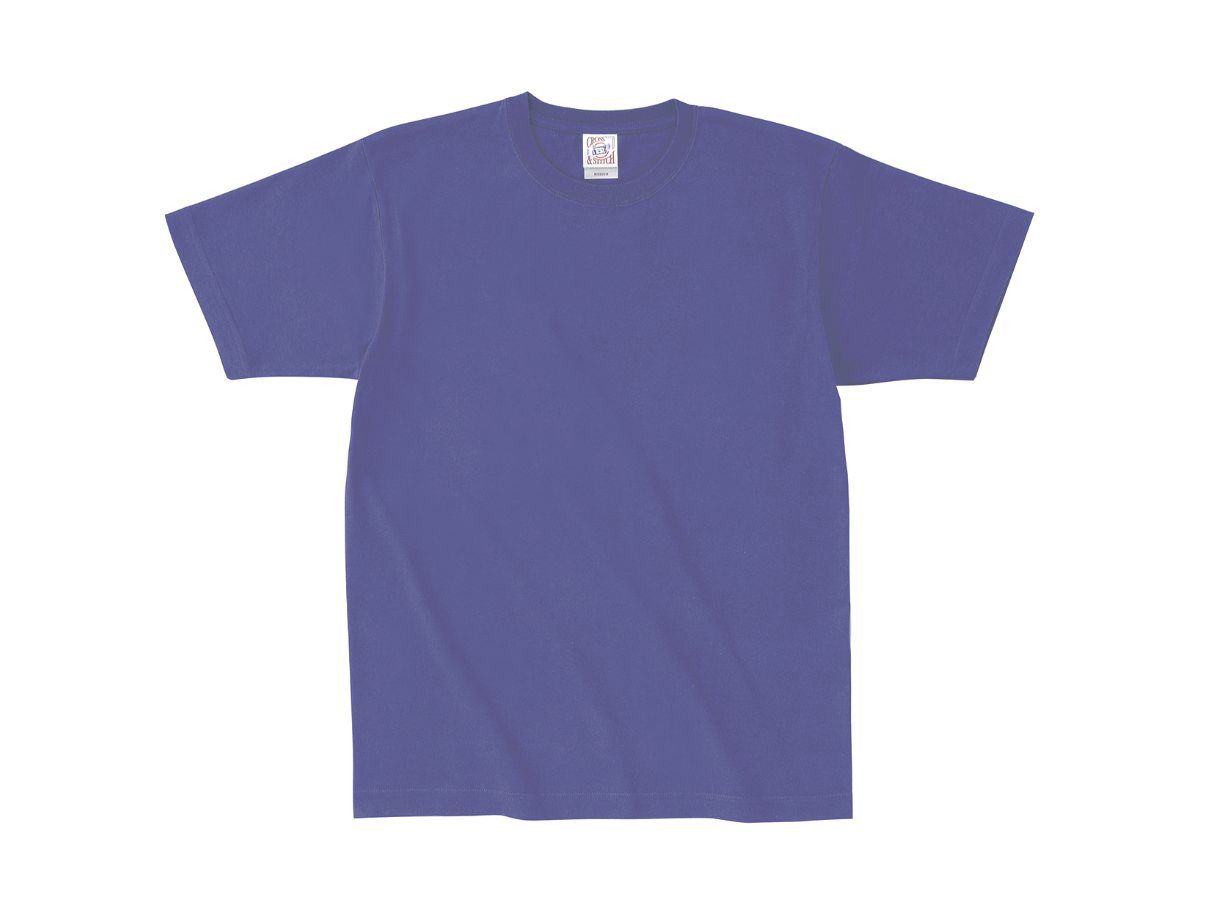 Tシャツ プリント アイパック フェリック OE1116