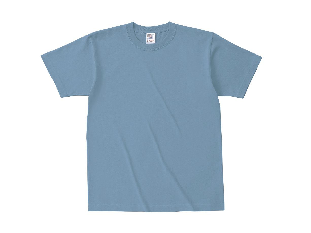 Tシャツ プリント アイパック フェリック OE1116