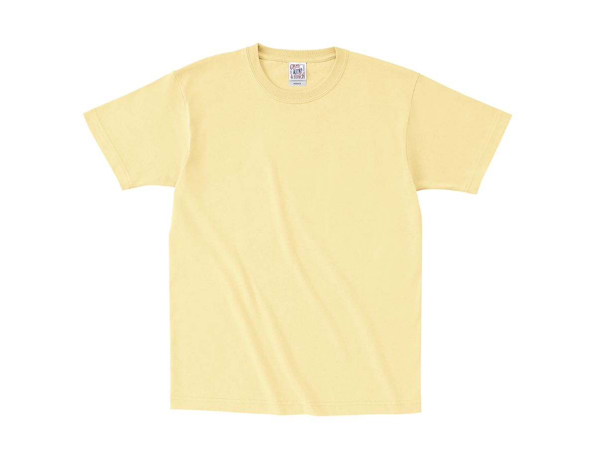 Tシャツ プリント アイパック フェリック OE1116