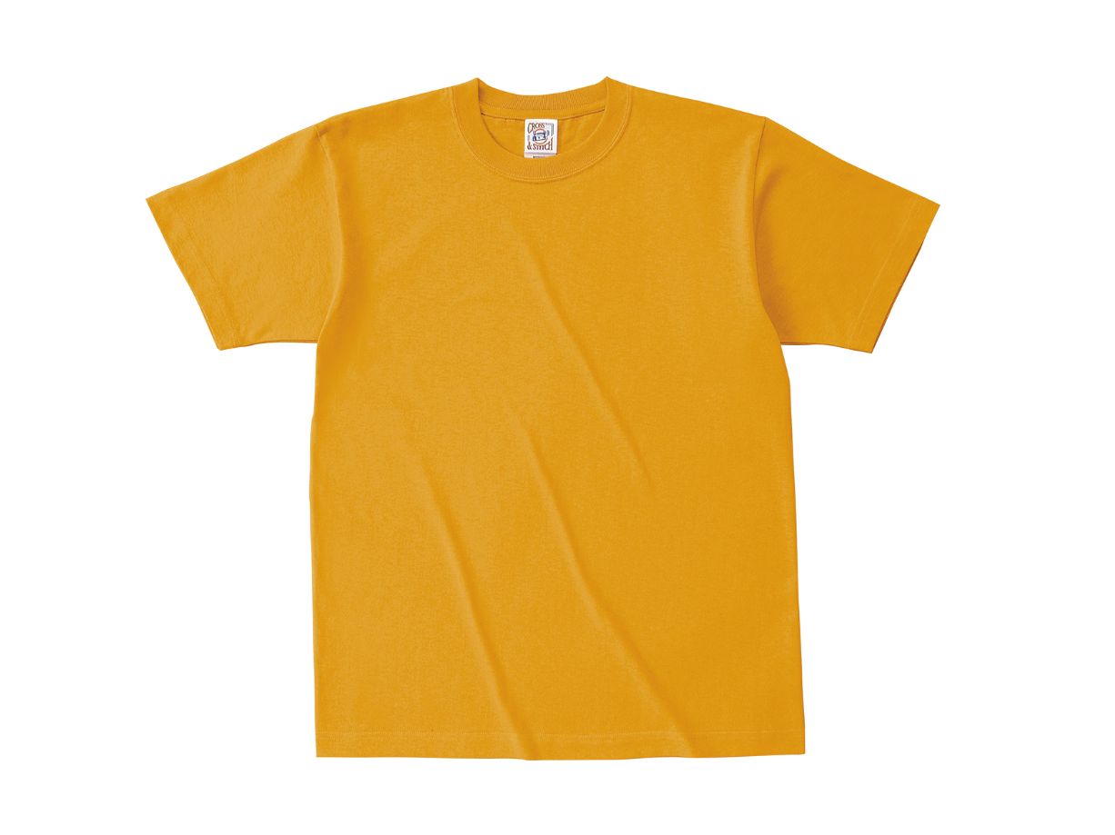 Tシャツ プリント アイパック フェリック OE1116