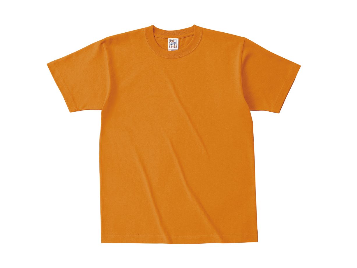 Tシャツ プリント アイパック フェリック OE1116