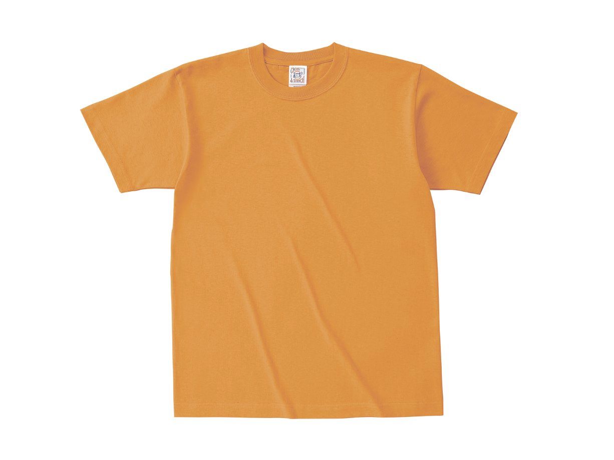 Tシャツ プリント アイパック フェリック OE1116