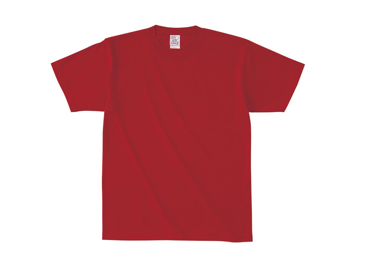 Tシャツ プリント アイパック フェリック OE1116