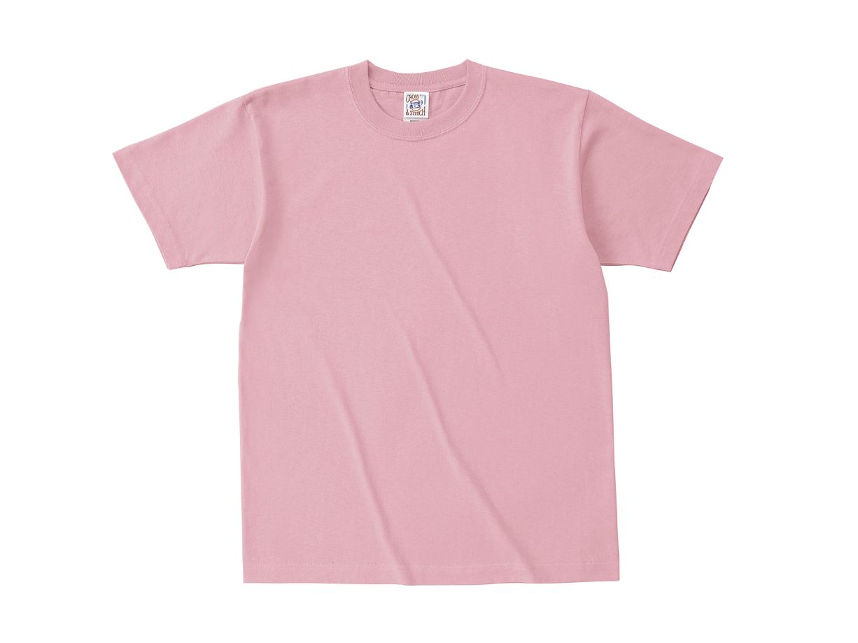 Tシャツ プリント アイパック フェリック OE1116