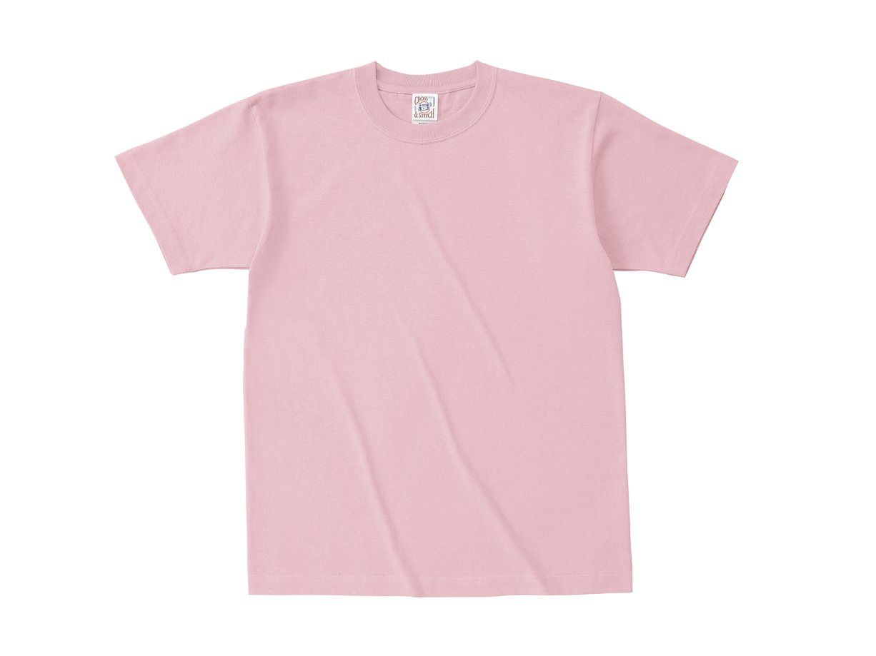 Tシャツ プリント アイパック フェリック OE1116