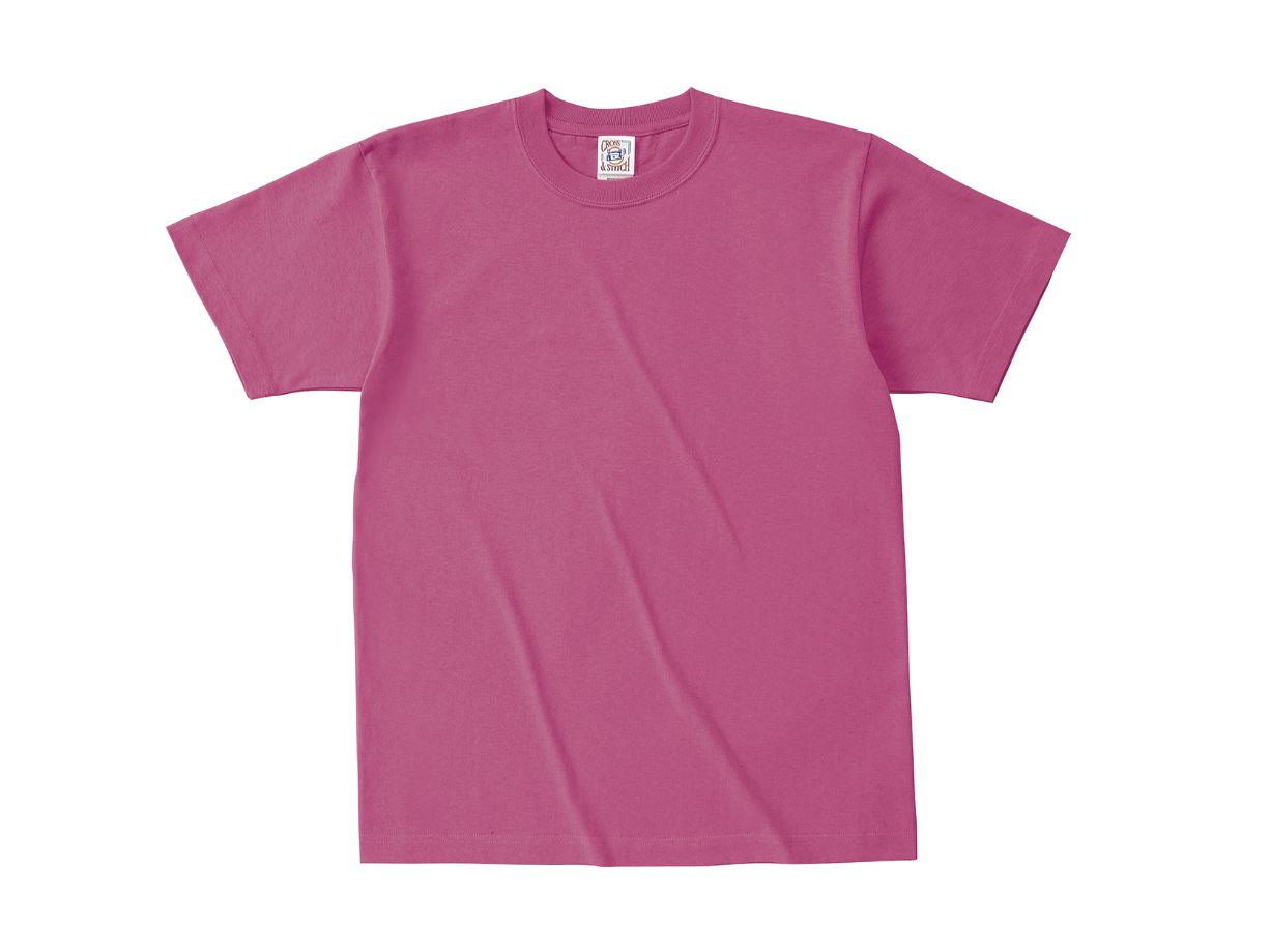 Tシャツ プリント アイパック フェリック OE1116