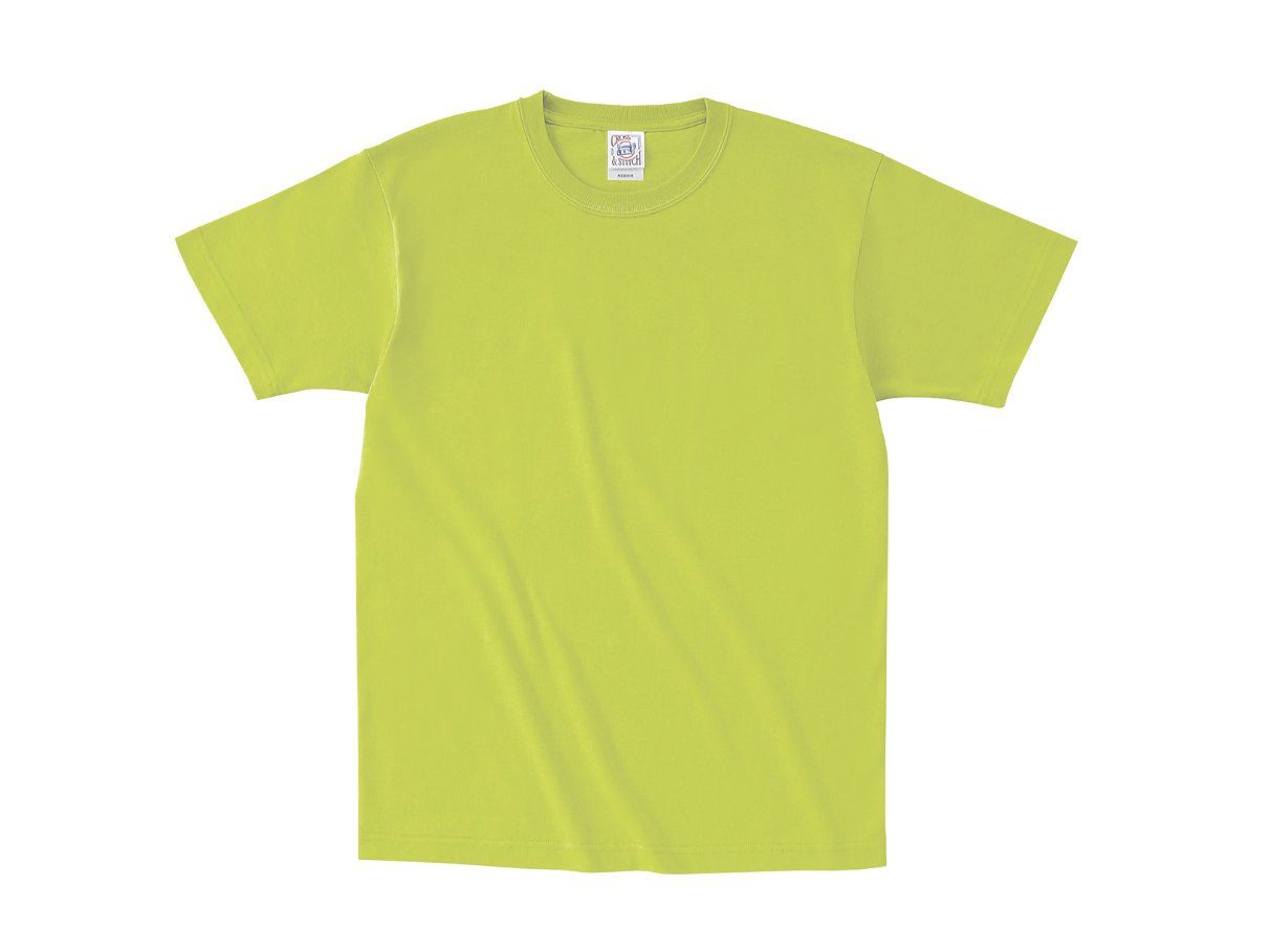 Tシャツ プリント アイパック フェリック OE1116