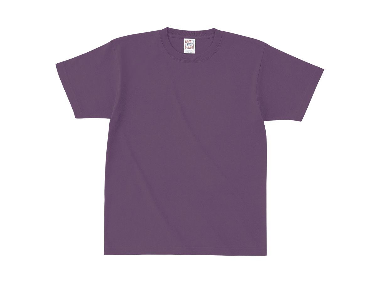 Tシャツ プリント アイパック フェリック OE1116