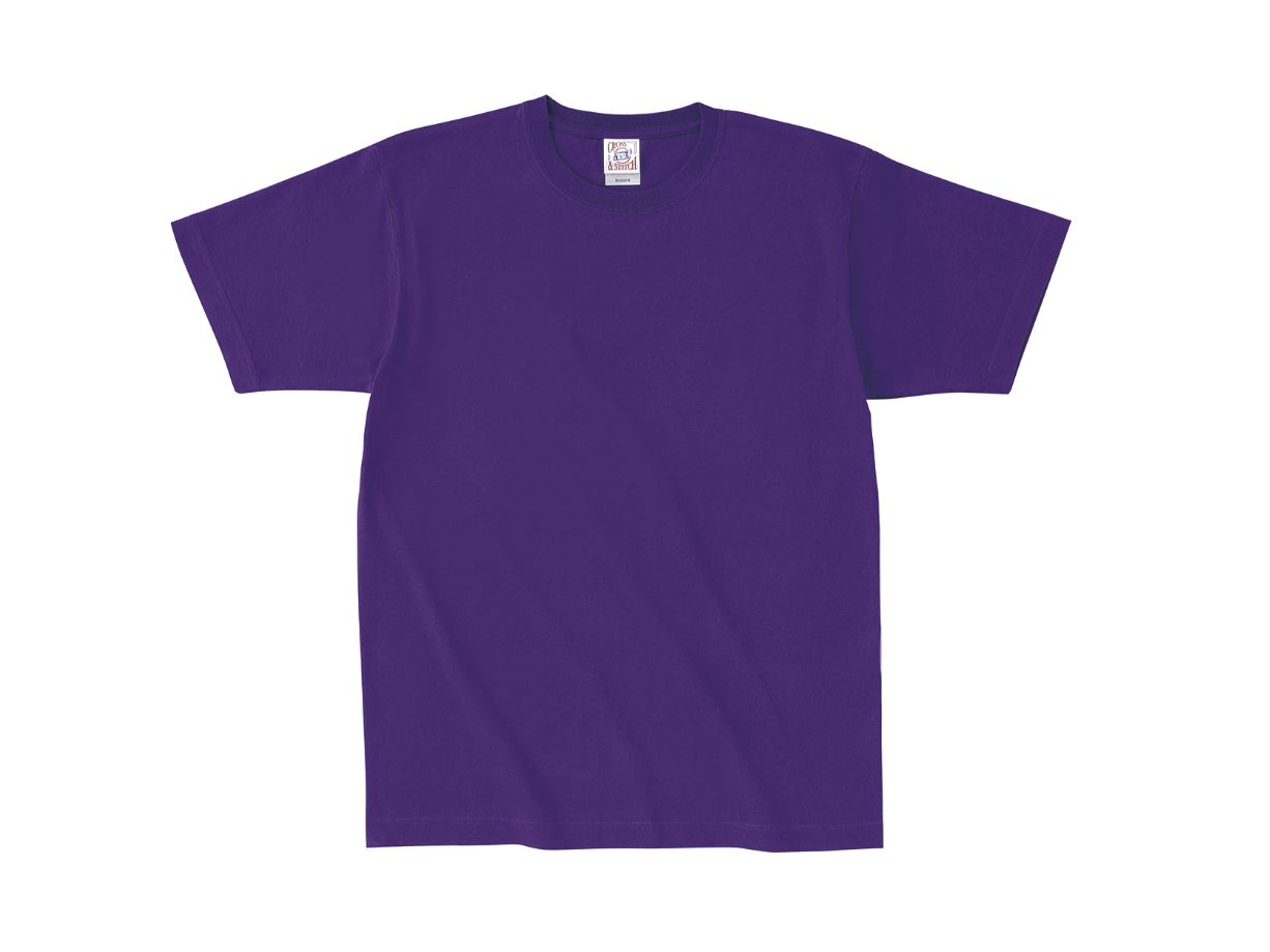 Tシャツ プリント アイパック フェリック OE1116
