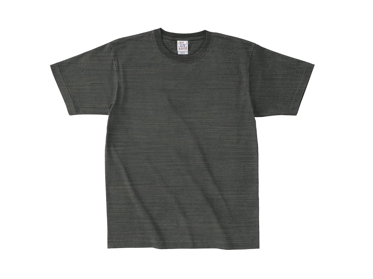 Tシャツ プリント アイパック フェリック OE1116