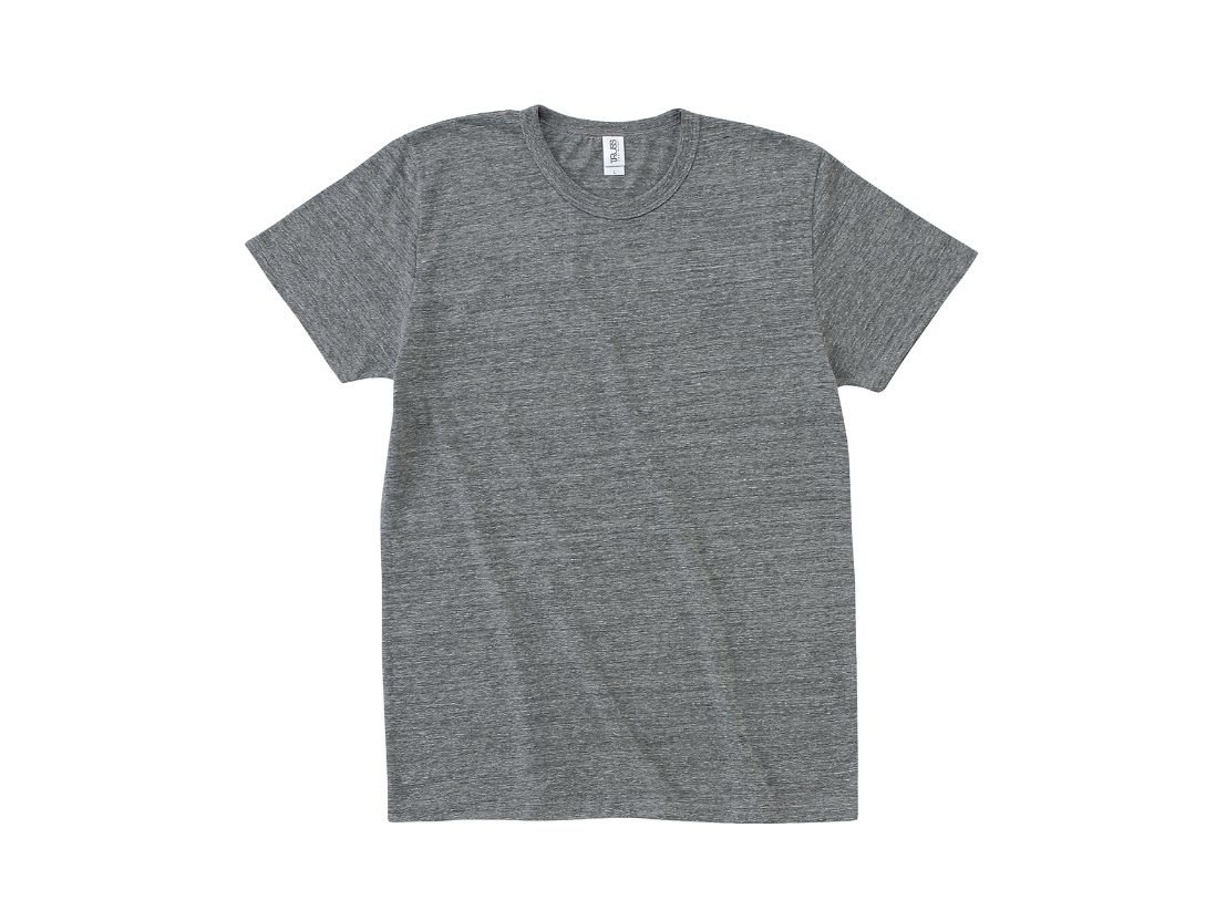 Tシャツ　プリント　アイパック　フェリック　TCR-112