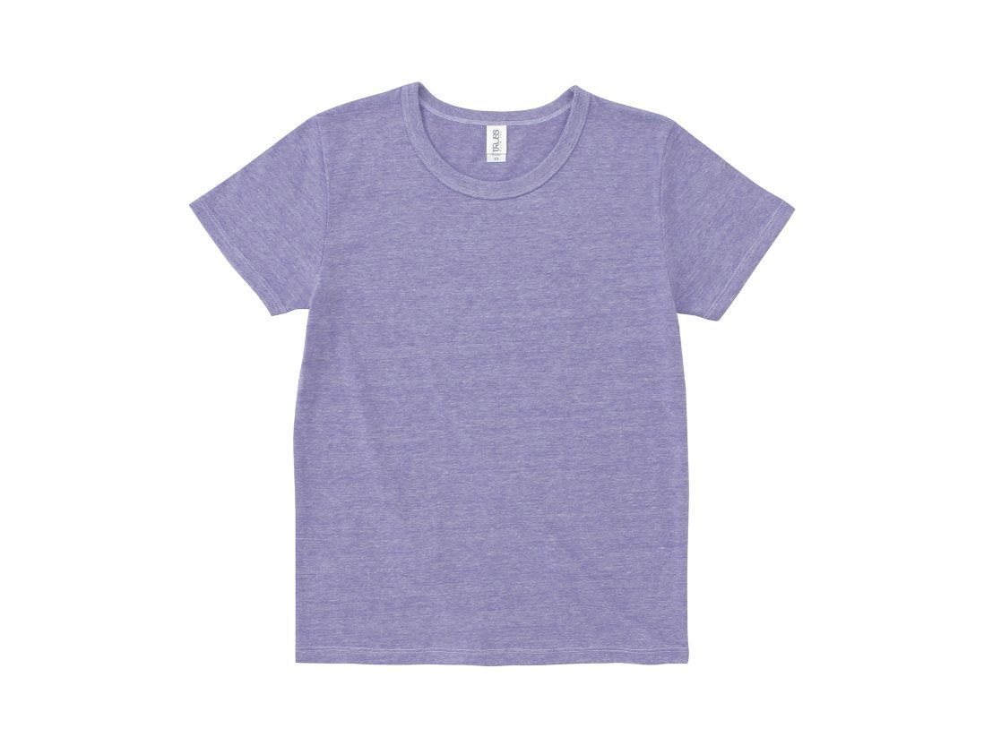 Tシャツ　プリント　アイパック　フェリック　TCR-112