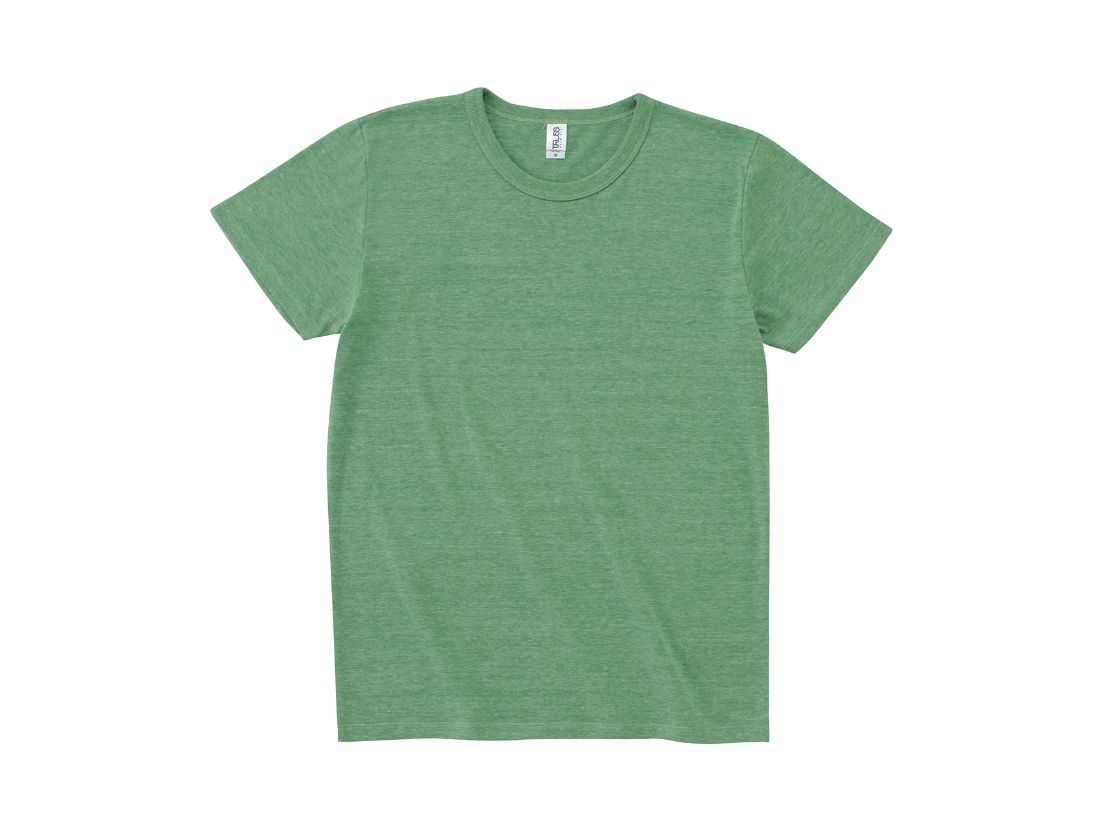 Tシャツ　プリント　アイパック　フェリック　TCR-112