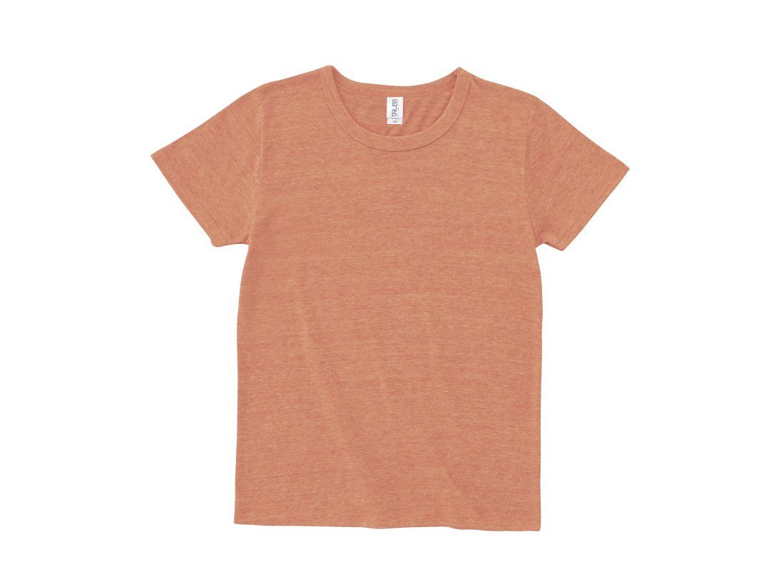 Tシャツ　プリント　アイパック　フェリック　TCR-112