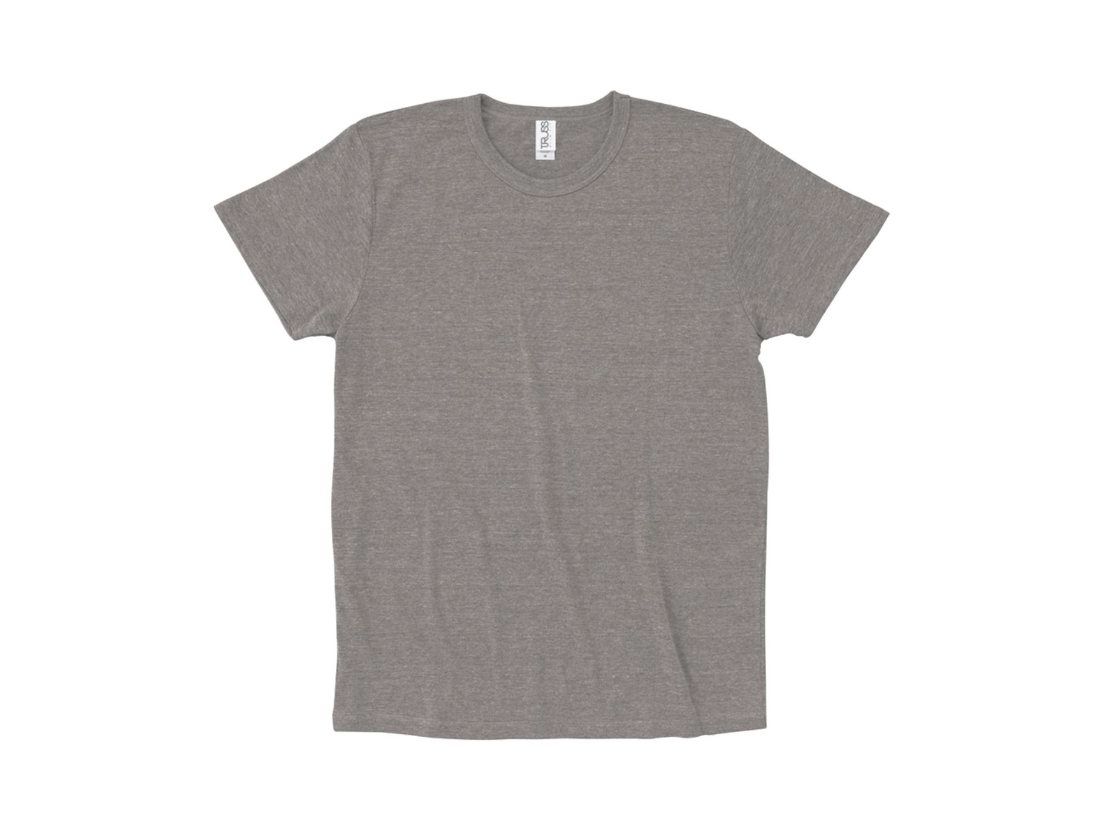 Tシャツ　プリント　アイパック　フェリック　TCR-112