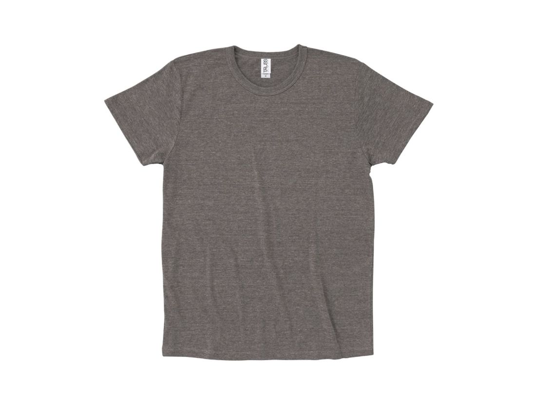 Tシャツ　プリント　アイパック　フェリック　TCR-112