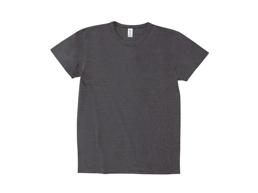 Tシャツ　プリント　アイパック　フェリック　TCR-112