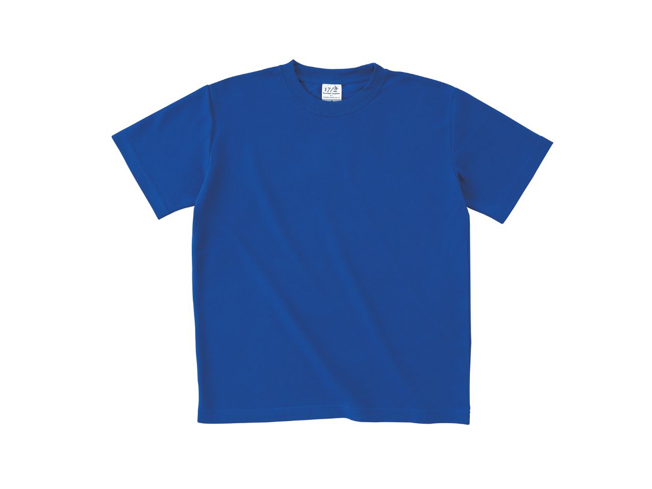 Tシャツ　プリント　アイパック　フェリック　HNC-102