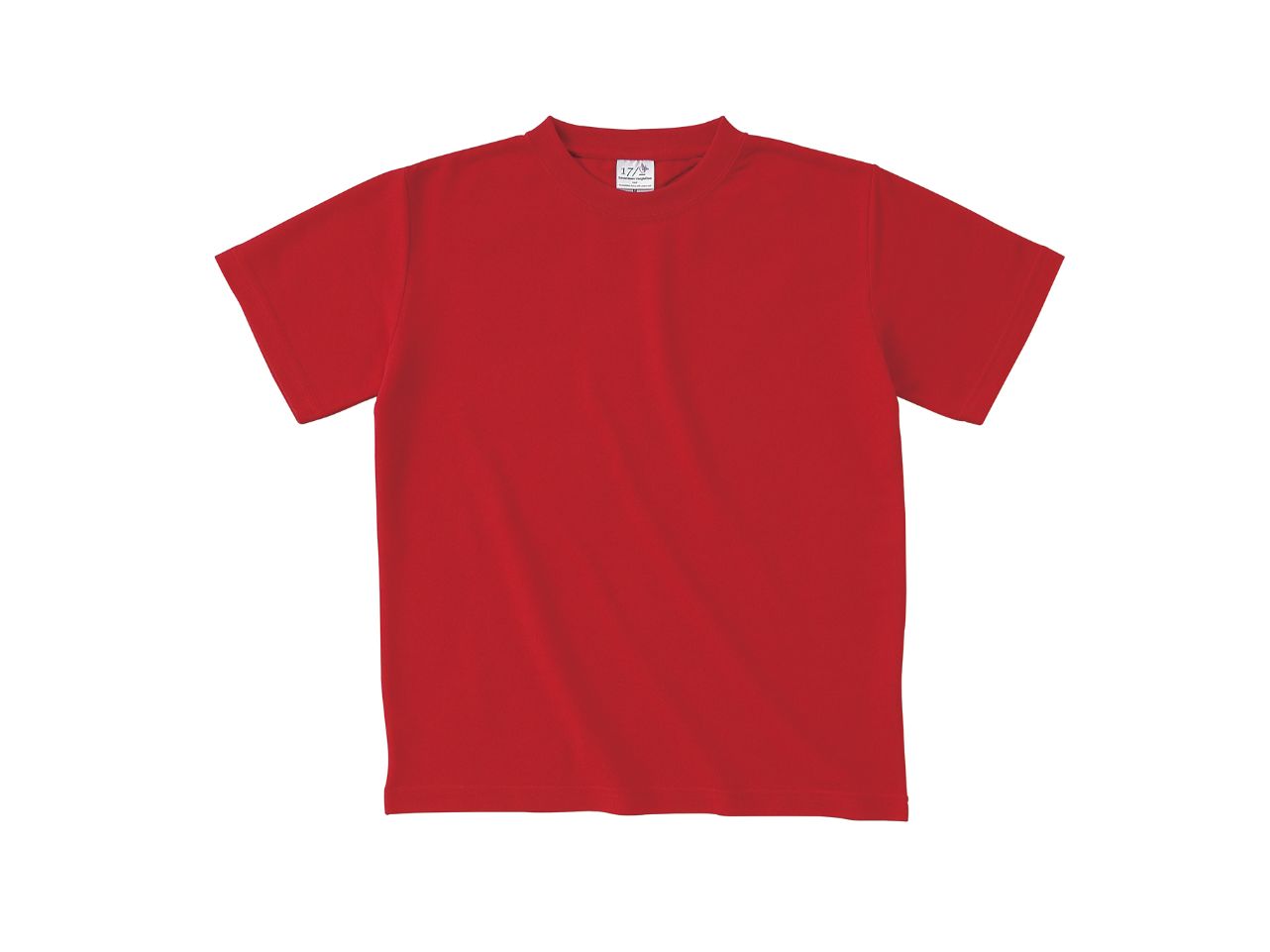 Tシャツ　プリント　アイパック　フェリック　HNC-102