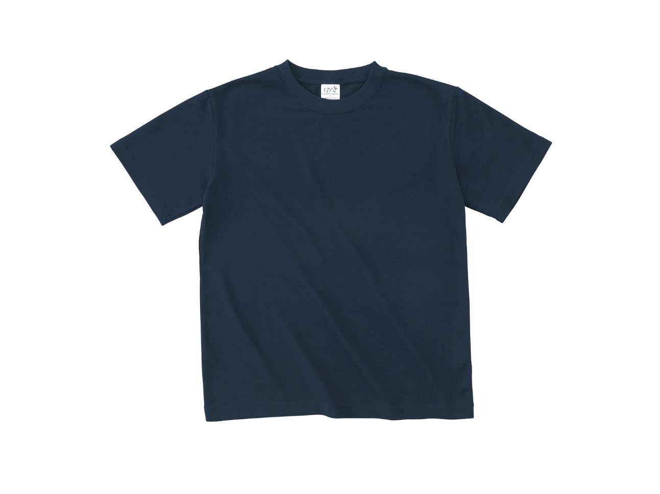 Tシャツ　プリント　アイパック　フェリック　HNC-102