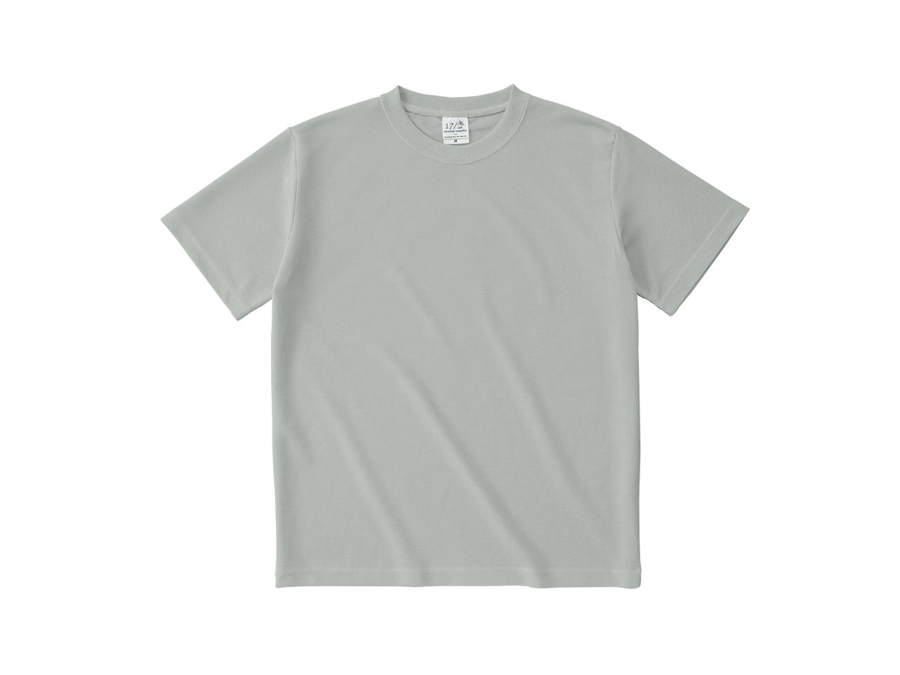 Tシャツ　プリント　アイパック　フェリック　HNC-102