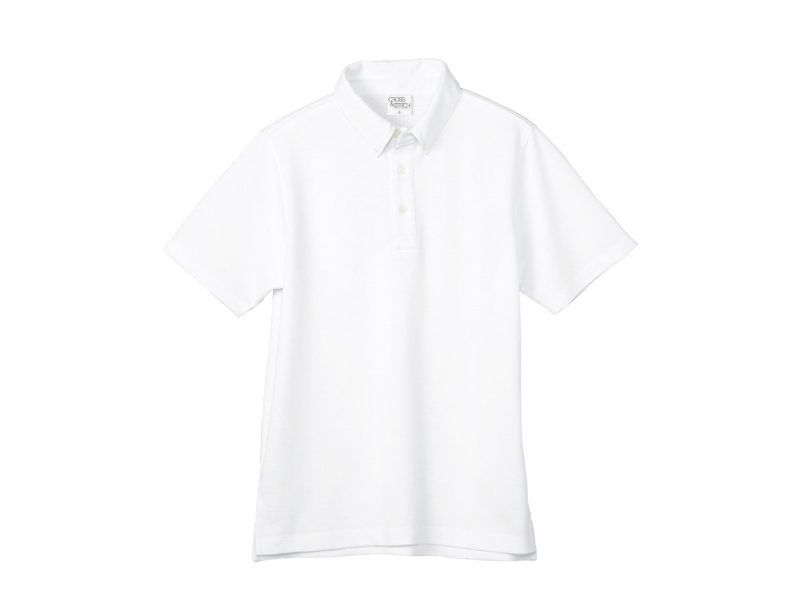 Tシャツ　プリント　アイパック　フェリック　BSP-265