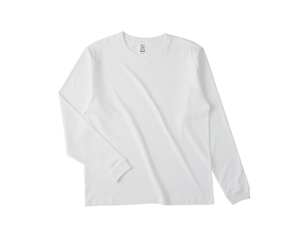 Tシャツ　プリント　アイパック　フェリック　RL1216