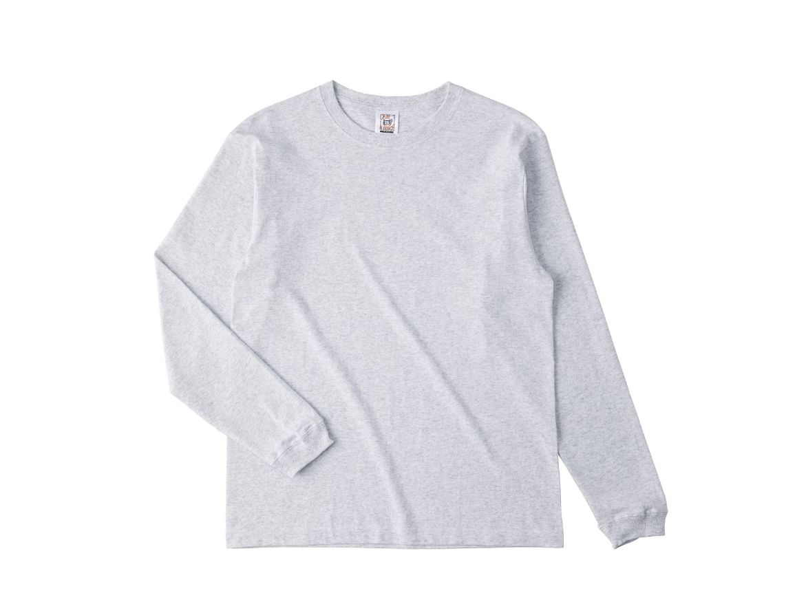 Tシャツ　プリント　アイパック　フェリック　RL1216