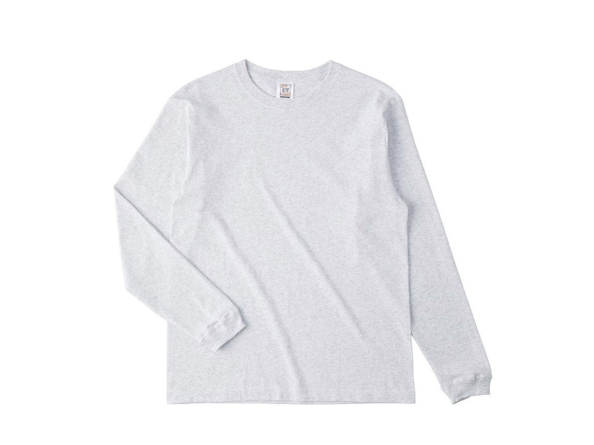 Tシャツ　プリント　アイパック　フェリック　RL1216