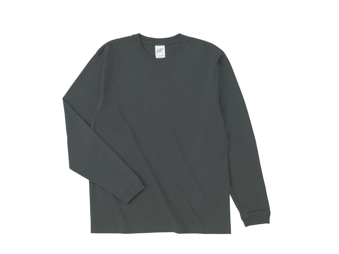 Tシャツ　プリント　アイパック　フェリック　RL1216