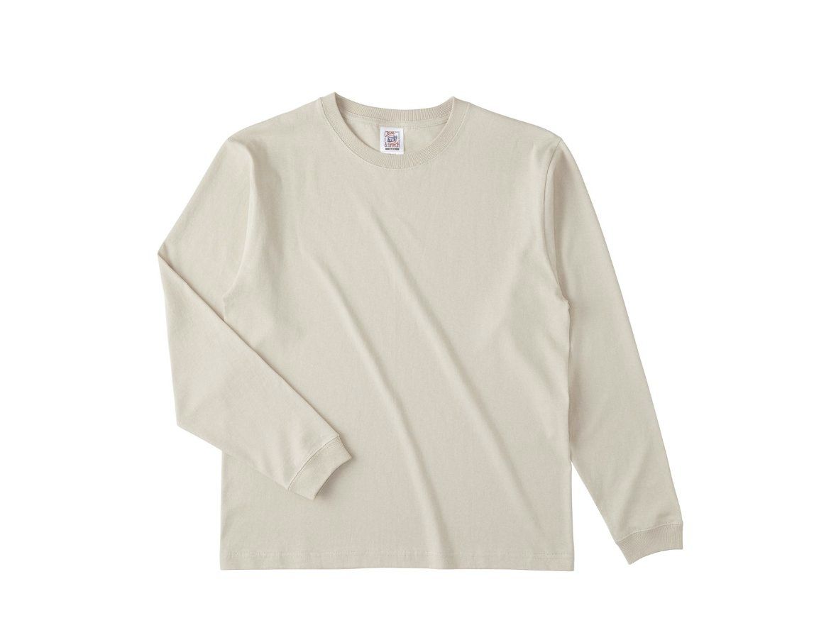 Tシャツ　プリント　アイパック　フェリック　RL1216