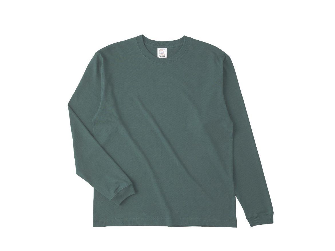 Tシャツ　プリント　アイパック　フェリック　RL1216