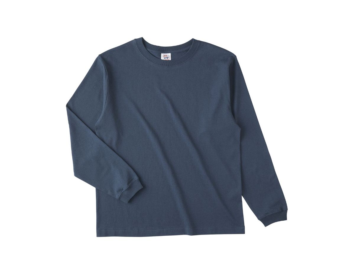 Tシャツ　プリント　アイパック　フェリック　RL1216