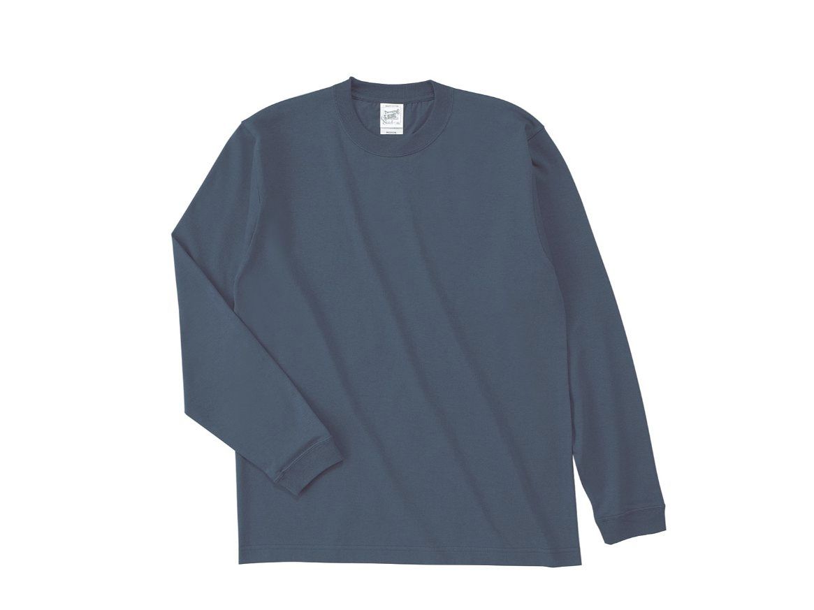 Tシャツ　プリント　アイパック　フェリック　RL1216