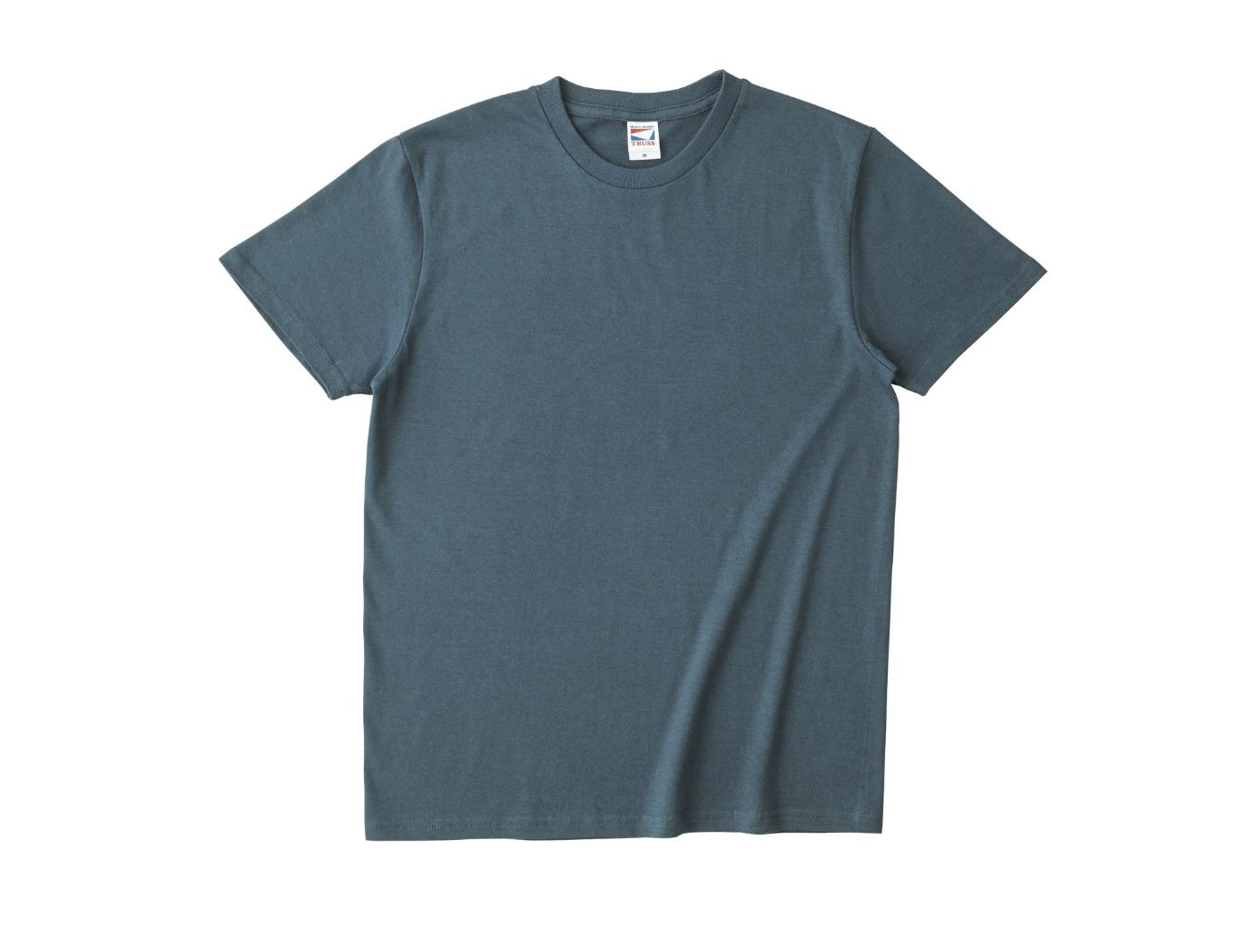 Tシャツ　プリント　アイパック　フェリック　GAT-500